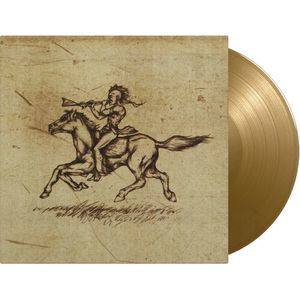 From Music In High Places